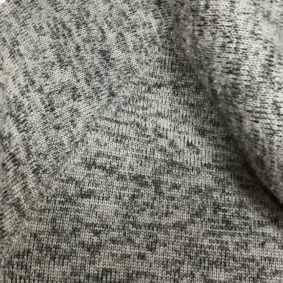 Eddie Bauer Youth Jacket M 10-12 - Picture 5 of 8